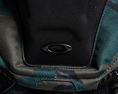 Oakley Kitchen Sink 9NQ Backpack