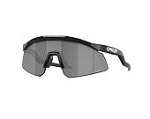 Oakley Hydra Black Ink w/ Prizm Black 0OO9229 92290137 Sunglasses