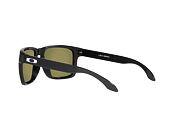 Oakley Holbrook XL Blck Ink w/Prizm Ruby Plr 0OO9417 94173259 Sunglasses