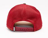 Goorin Bros. Thunder Lizard 101-0146-OLI Cap