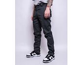 Dickies 872 WORK PANT REC DK0A4XK8CH0132 Grey Pants