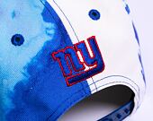 New Era NFL22 Ink Sideline New York Giants Cap