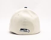 New Era 39THIRTY NFL22 Sideline Seattle Seahawks Cap