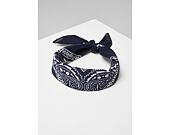 Urban Classics Bandana Navy