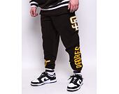 New Era MLB Elite Pack Joggers San Diego Padres Sweatpants