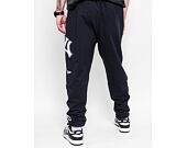 New Era MLB Elite Pack Joggers New York Yankees Sweatpants