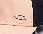 Oakley TINFOIL CAP 911548-5GL-5GL