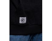 New Era Heritage Oversized Hoody Chicago White Sox Heather Graphite / Off White