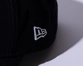 New Era 9FORTY Repreve Tottenham Hotspur FC Navy / Optic White Cap