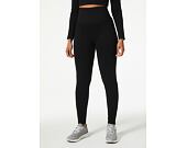 Dámské Legíny Helly Hansen ALLURE SEAMLESS LEGGINGS 990 BLACK