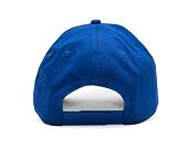 New Era 9FORTY Essential Team MENSCFC Cap