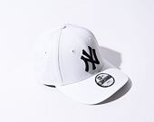 New Era 9FORTY Kids MLB Kids League Essential New York Yankees Cap