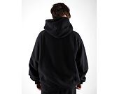 Champion Premium AR1 - Archive Hooded Sweatshirt 217979-CHR Hoody