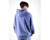 Champion Premium AR1 - Archive Hooded Sweatshirt 217979-BLED Hoody