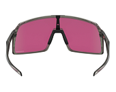 Sluneční brýle Oakley Sutro Grey Ink / Prizm Road Jade