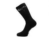 Ponožky Karl Kani Signature 3-Pack Socks blue/white/black