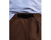 Kraťasy Oakley Latitude Cargo Short Carafe