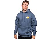 Mikina RIP N DIP Catfish Hoodie (Storm Blue) RND10082