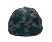 Kšiltovka Oakley Tincan Cap 911545-ENQ