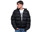 Helly Hansen Active Puffy Jacket 990 Black