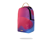 Batoh Sprayground Aurora Wave DLX Backpack