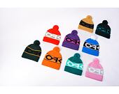 Oakley FACTORY CUFF BEANIE 42ZU