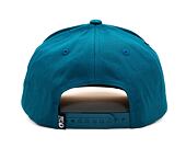 Kšiltovka Picture Wakopa Baseball Cap - Roc Blue