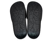 Pantofle Rip N Dip Catfish Slides (Black)