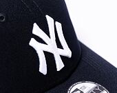 Dětská kšiltovka New Era - 9FORTY The League - NY Yankees - Team Color