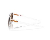 Sluneční Brýle Oakley Latch Beta Prizm Bronze