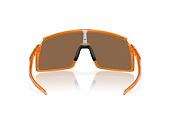 Sluneční Brýle Oakley Sutro Prizm Bronze