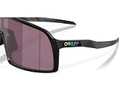 Sluneční Brýle Oakley Sutro Prizm Road Black