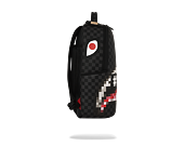 Batoh Sprayground Censored Backpack