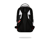 Batoh Sprayground Triple Decker Heir To The Throne Backpack