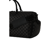 Taška Sprayground Censored Duffle