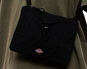 Taška Dickies Fincastle Pouch DK0A4YP5BLK1