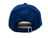 Kšiltovka New Era - 9FORTY Diamond Era Essential - LA Dodgers - Team Color / White