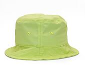 Klobouk Dickies Clarks Grove Bucket Pale Green