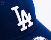 Dětská kšiltovka New Era - 9FORTY The League - LA Dodgers - Team Color