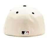 Kšiltovka New Era 59FIFTY MLB 93 Division Chicago White Sox - Off White