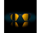 Sluneční Brýle Oakley Hstn Prizm 24K Polarized