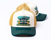 Kšiltovka Stetson Trucker Cap Keep On Trucking 47