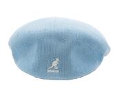 Bekovka Kangol Tropic 504 Glacier