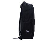 Batoh New Era - Day Pack - Black