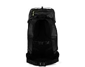 Aevor Explore Pack Proof Black Backpack