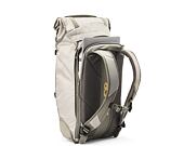 Batoh Aevor - Trip Pack Waterproof - Sesame Olive