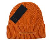 Kulich Oakley Soho Beanie