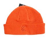 Kulich Karl Kani - OG Fisherman Beanie - Orange