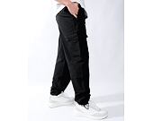 Kalhoty Ellesse - Teratilo Cargo Pant - Black