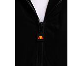 Dámská Bunda Ellesse - Ksamil Jacket - Black